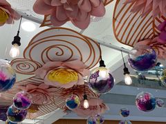 -巴黎春天(浦建店)