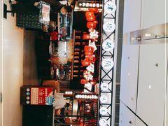 -天津卫码头(南开大悦城店)