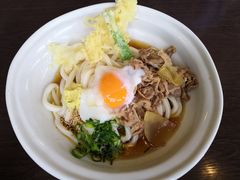 -さぬき面业(高松机场店)