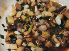 -金稼园·金平湖农家菜