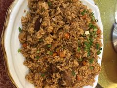 -国强手抓(西夏区店)