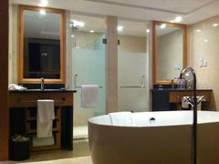 -长白山天域度假酒店