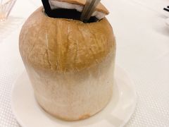 -新加坡海鲜共和(名胜世界圣淘沙海滨坊)