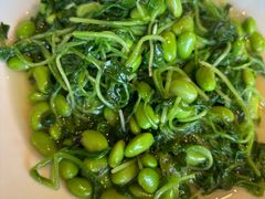 -壹只菜·崇明本地特色菜(崇明南门店)