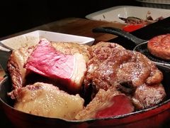 -上海外滩茂悦大酒店