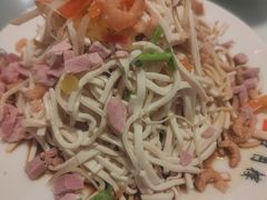 -留芳·文旅古月楼(老街店)