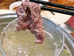 -福合埕牛肉丸(福平路店)