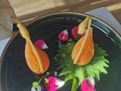 -YUNHE秐合· 雅致浙宴(西溪店)