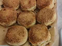 -丰泽园饭店