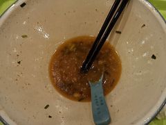 -孔师傅八仙老鸭粉丝汤(上海市第一食品商店南东店)