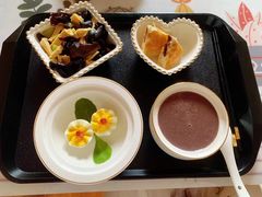 -爱月宝月嫂·育儿嫂(哈尔滨总店)