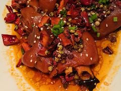 -宏宴·新京菜(望京店)