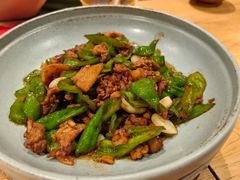 -青年公社烤鸭(蜀山万象汇店)