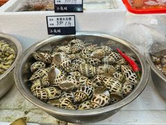 -双生不夜粥