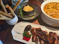 -寻宝记绍兴菜(鲁迅路店)