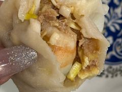 -宝源饺子(麦子店街店)