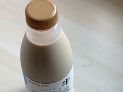 -盒马鲜生(189购物中心店)