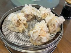 -并州饭店(千峰南路店)