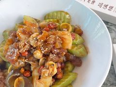 -品海楼·大连海鲜(老虎滩店)