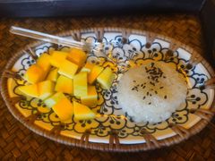 -泰王玺·正宗泰式按摩SPA(九霄店)