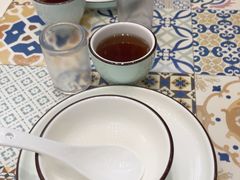 -阿拉丁新疆风味餐厅·清真(罗廊巷店)