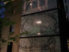 景点-徐家汇源景区-衡山坊