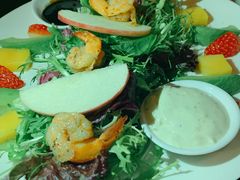 -EATALIA意塔利意式餐厅(鼓楼店)