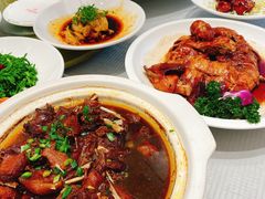 -昆山皇冠国际会展酒店