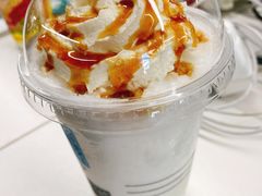 -瑞幸咖啡(尚都国际店)