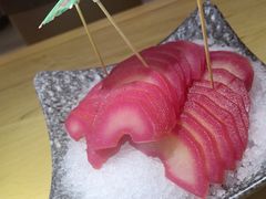 -金博士朝鲜民族餐厅(工大店)
