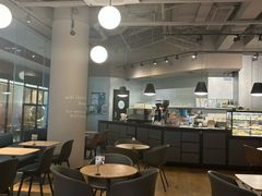 -巴黎春天(陕西路店)