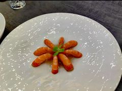 -檀億(北外滩中美店)