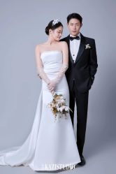 -卡兹影像STUDIO(百联购物中心店)