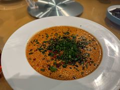 -拈菜(观音桥阳光世纪店)