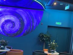 -青春足迹·概念店·小憩足疗SPA