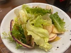 -萨拉伯尔(燕莎友谊商城店)