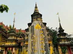 -西双版纳总佛寺