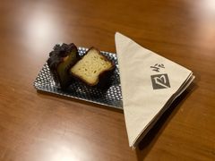 -从启咖啡(五羊邨店)