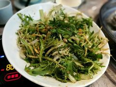 -船梆煮•蒸汽海鲜·生腌干蒸(五四广场店)