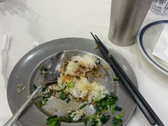 -香港新曜记茶餐厅(星耀城店)