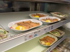 -宜家·瑞典风味餐厅(烟台路店)