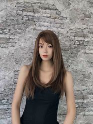 点击看大图 -时尚殿堂明星门店
