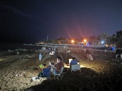 -白沙门生态公园