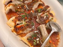 -顺味凤城·顺德菜专门店(九六广场店)