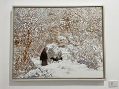 -上海油画雕塑院