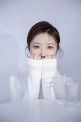 -花屿迷鹿写真馆