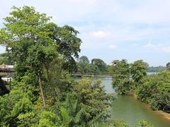 iphone_upload_pic-河川生态园