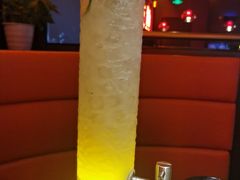 -探鱼·鲜青椒爽麻烤鱼(番禺万达店)