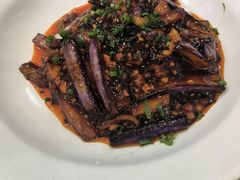 -新名仕(仙霞路店)