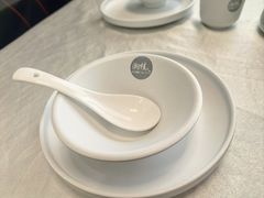 -湘桂人酒楼(西便门店)